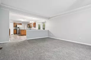 124 Longhollow Dr, Pataskala, OH 43062 - Photo 27