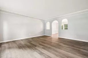 124 Longhollow Dr, Pataskala, OH 43062 - Photo 5