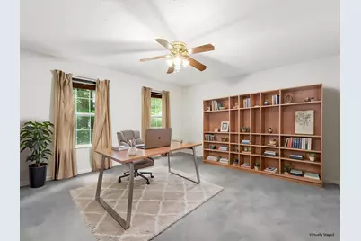 124 Long Hollow Drive, Pataskala, OH 43062 - Photo 21
