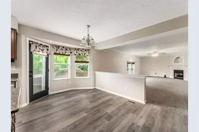124 Long Hollow Drive, Pataskala, OH 43062 - Photo 11
