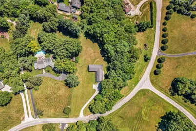 1270 Carriage Road, Powell, OH 43065 - Photo 73