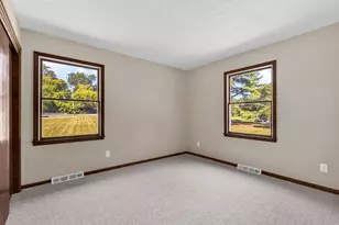 1270 Carriage Rd, Powell, OH 43065 - Photo 35