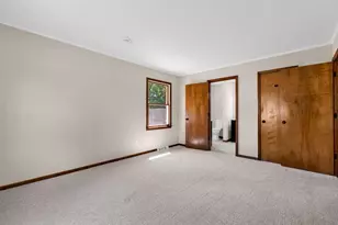 1270 Carriage Rd, Powell, OH 43065 - Photo 35