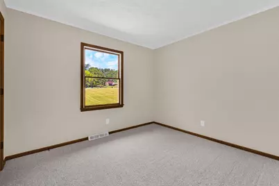 1270 Carriage Road, Powell, OH 43065 - Photo 31
