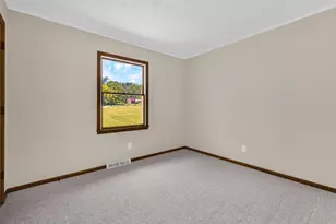 1270 Carriage Rd, Powell, OH 43065 - Photo 31
