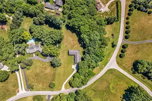 1270 Carriage Rd, Powell, OH 43065 - Photo 61