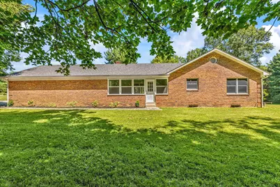1270 Carriage Road, Powell, OH 43065 - Photo 69