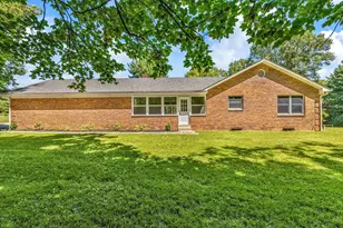 1270 Carriage Rd, Powell, OH 43065 - Photo 69
