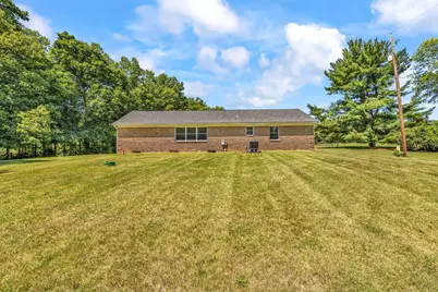 1270 Carriage Road, Powell, OH 43065 - Photo 65