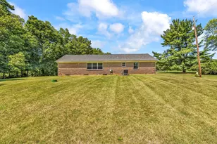 1270 Carriage Rd, Powell, OH 43065 - Photo 65