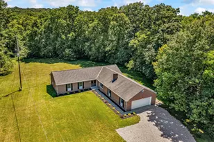 1270 Carriage Rd, Powell, OH 43065 - Photo 59