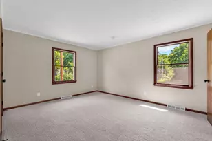 1270 Carriage Rd, Powell, OH 43065 - Photo 47
