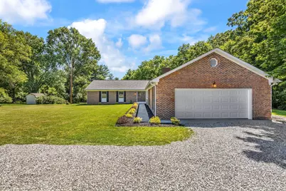 1270 Carriage Road, Powell, OH 43065 - Photo 3