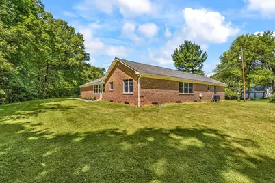 1270 Carriage Road, Powell, OH 43065 - Photo 67