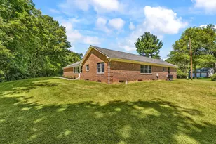 1270 Carriage Rd, Powell, OH 43065 - Photo 67