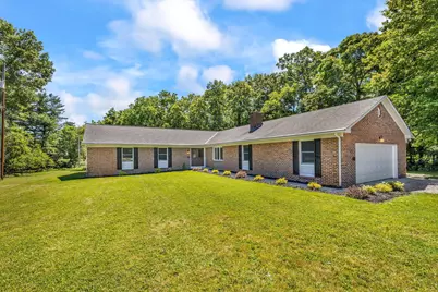 1270 Carriage Road, Powell, OH 43065 - Photo 1