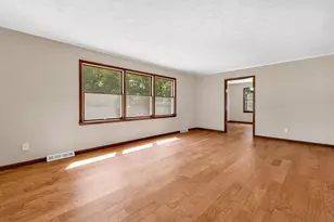 1270 Carriage Rd, Powell, OH 43065 - Photo 27
