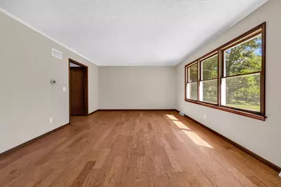 1270 Carriage Road, Powell, OH 43065 - Photo 23