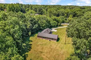 1270 Carriage Rd, Powell, OH 43065 - Photo 55