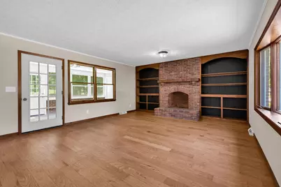 1270 Carriage Road, Powell, OH 43065 - Photo 11