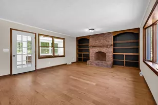 1270 Carriage Rd, Powell, OH 43065 - Photo 11