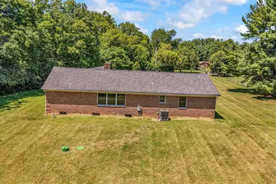 1270 Carriage Road, Powell, OH 43065 - Photo 79