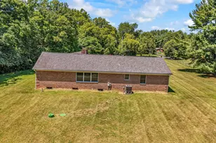 1270 Carriage Rd, Powell, OH 43065 - Photo 79