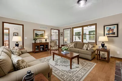 1270 Carriage Road, Powell, OH 43065 - Photo 13