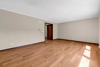 1270 Carriage Road, Powell, OH 43065 - Photo 33