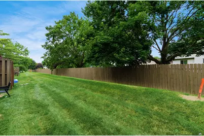 5115 Singleton Drive #39C, Hilliard, OH 43026 - Photo 29