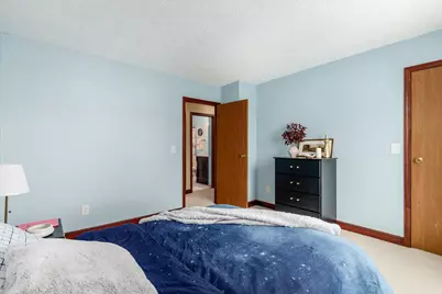 5115 Singleton Drive #39C, Hilliard, OH 43026 - Photo 17