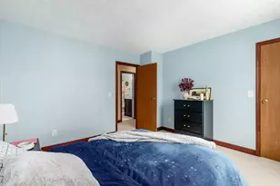 5115 Singleton Dr, Hilliard, OH 43026 - Photo 17