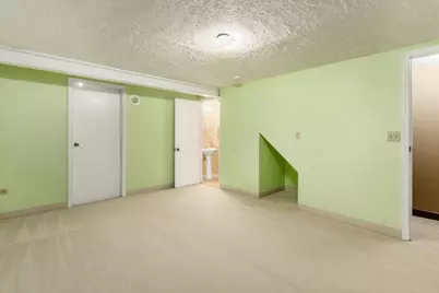 5115 Singleton Drive #39C, Hilliard, OH 43026 - Photo 23