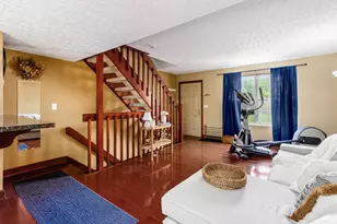 5115 Singleton Dr, Hilliard, OH 43026 - Photo 5