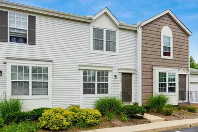 5115 Singleton Drive #39C, Hilliard, OH 43026 - Photo 31