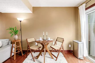 5115 Singleton Drive #39C, Hilliard, OH 43026 - Photo 7