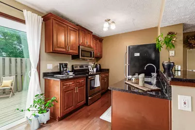5115 Singleton Drive #39C, Hilliard, OH 43026 - Photo 11