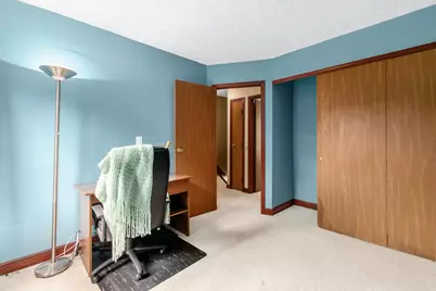 5115 Singleton Drive #39C, Hilliard, OH 43026 - Photo 19