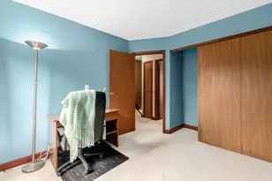 5115 Singleton Dr, Hilliard, OH 43026 - Photo 19