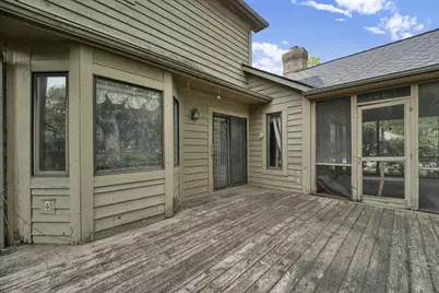 4744 Stonehaven Drive, Columbus, OH 43220 - Photo 49