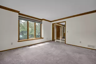 4744 Stonehaven Dr, Columbus, OH 43220 - Photo 43