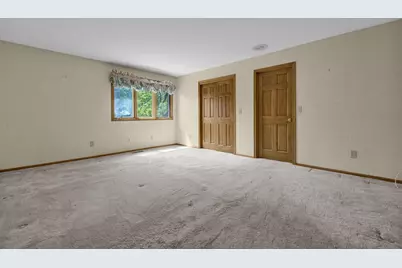 4744 Stonehaven Drive, Columbus, OH 43220 - Photo 31