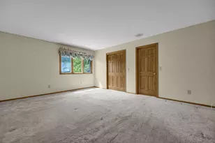 4744 Stonehaven Dr, Columbus, OH 43220 - Photo 31