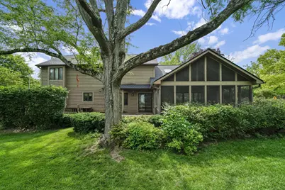 4744 Stonehaven Drive, Columbus, OH 43220 - Photo 5