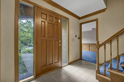 4744 Stonehaven Drive, Columbus, OH 43220 - Photo 7