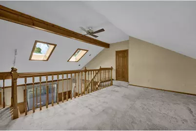 4744 Stonehaven Drive, Columbus, OH 43220 - Photo 23
