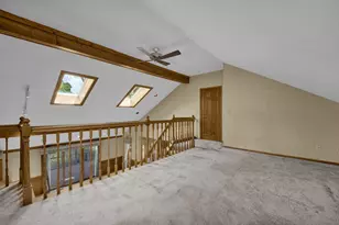 4744 Stonehaven Dr, Columbus, OH 43220 - Photo 23