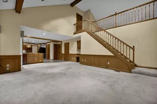 4744 Stonehaven Dr, Columbus, OH 43220 - Photo 17