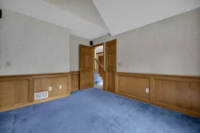 4744 Stonehaven Drive, Columbus, OH 43220 - Photo 9