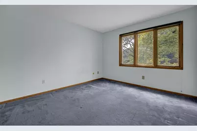 4744 Stonehaven Drive, Columbus, OH 43220 - Photo 39
